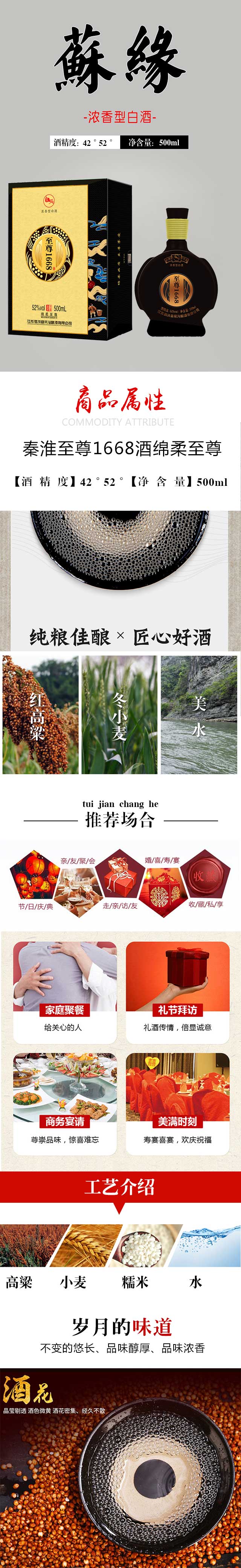 �����Ͱ׾�