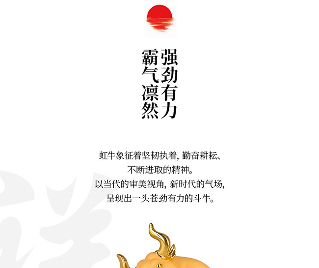 ˇ�g(sh��)�YƷ���\(y��n)������u���Ͱ׾ơ�52��750ml��