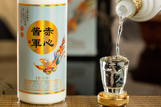 �����u܊���P�u�u���Ͱ׾ơ�53��500ml��