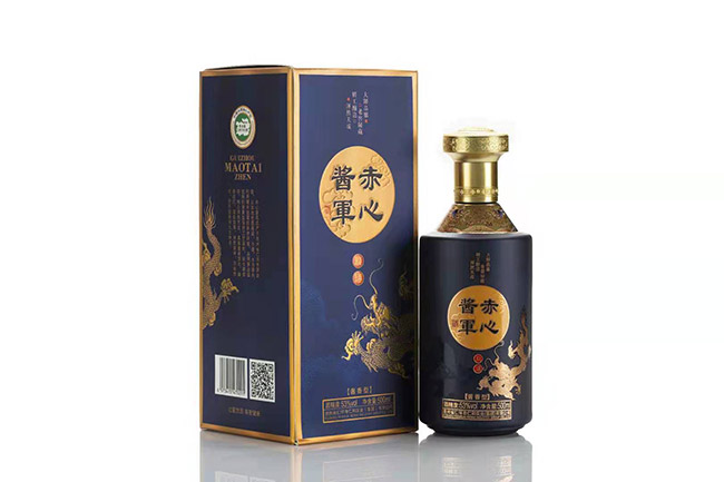 �����u܊�����u�u���Ͱ׾ơ�53��500ml��