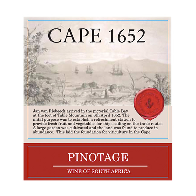 �_��1652Ƥ�Z�����ɼt���Ѿ�