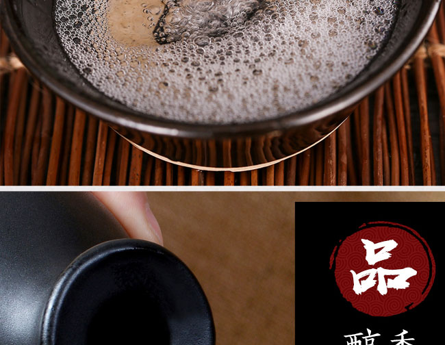 ���f����¡��30 53��500ml �u���Ͱ׾�