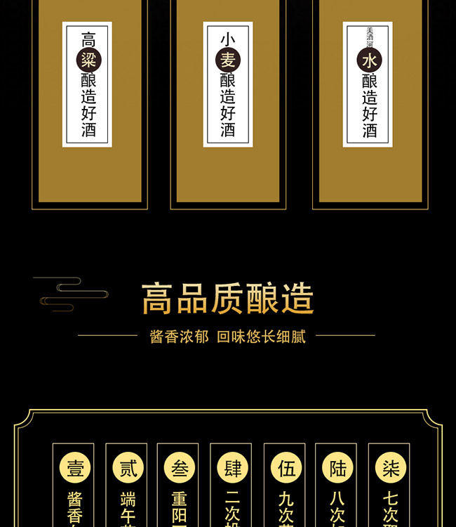 �ܱ�������ƽ�ɫ�T��53��500ml�u���Ͱ׾�