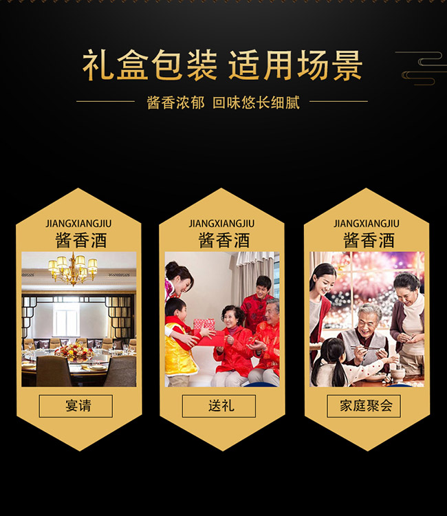 �ܱ�������ƽ�ɫ�T��53��500ml�u���Ͱ׾�