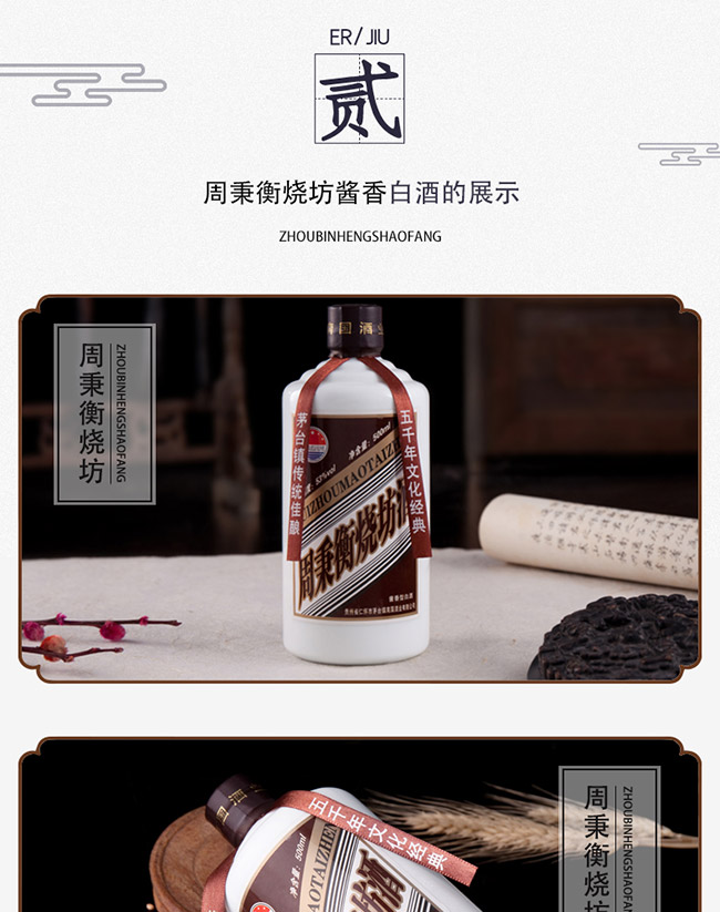 �ܱ����������ƿ53��500ml�u���Ͱ׾�