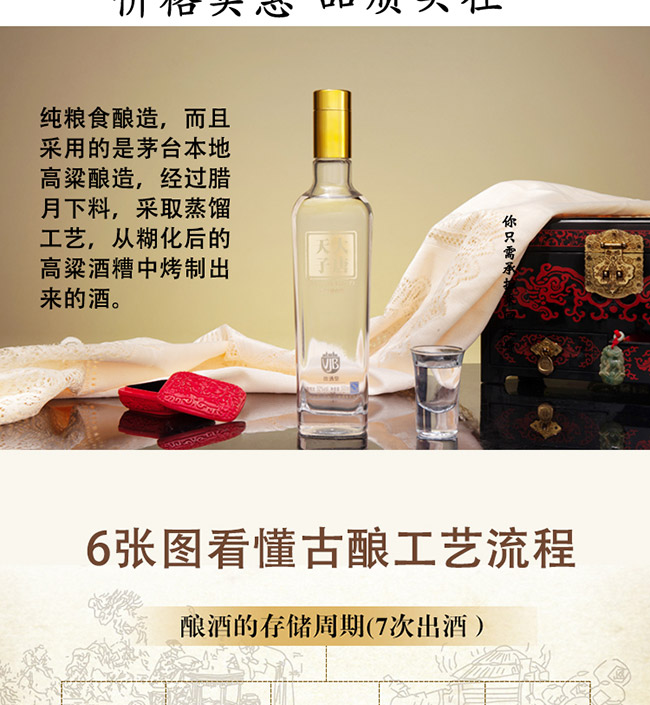 �������Ӿƪ��I�L�}52��500ml�����Ͱ׾�