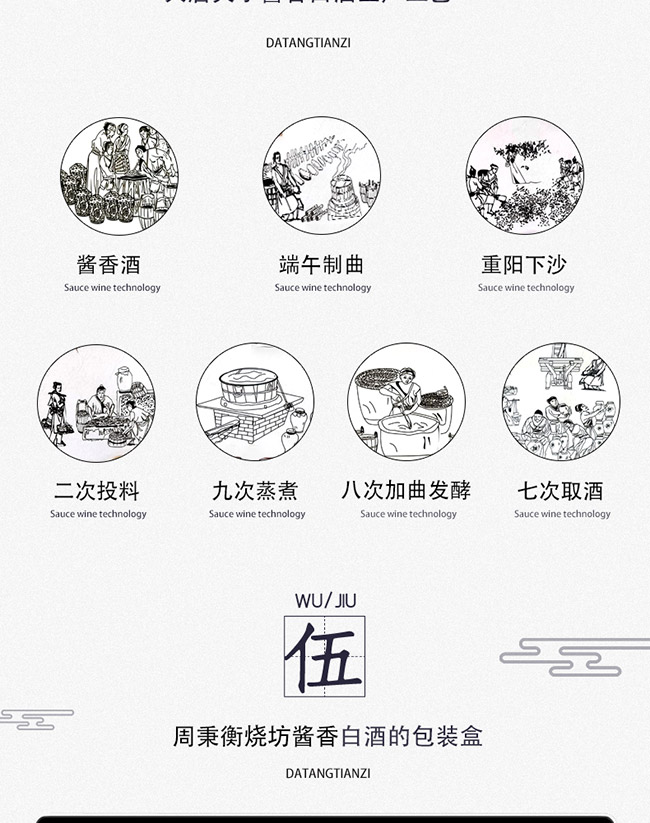 �������Ӿ��_Ԫ53��500ml�u���Ͱ׾�