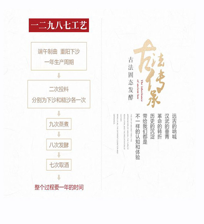 �������Ӿ�Ψ�Ҫ�(d��)��52��500ml�����Ͱ׾�