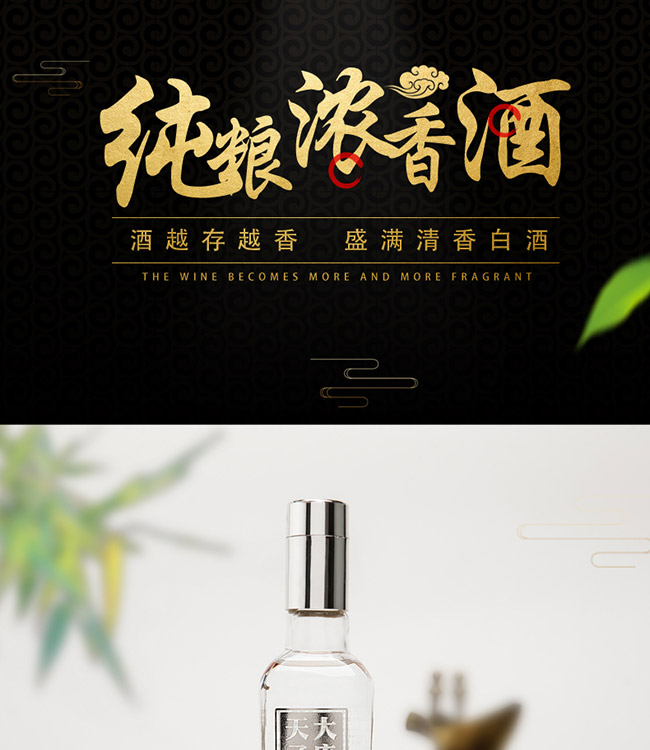 �������Ӿ�С���ӣ��yɫ��42��125ml�����Ͱ׾�