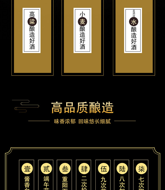 �������Ӿ�С���ӣ��yɫ��42��125ml�����Ͱ׾�