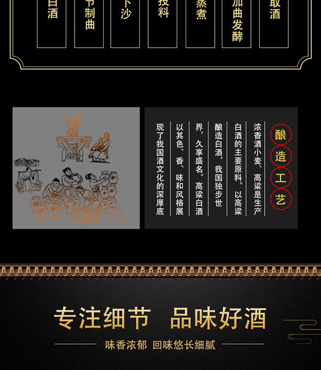 �������Ӿ�С���ӣ��yɫ��42��125ml�����Ͱ׾�