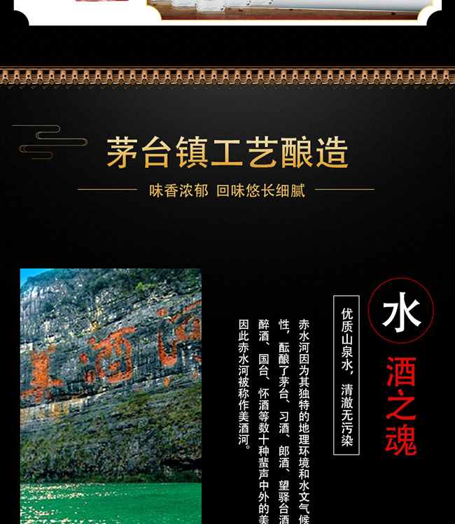 �������Ӿ�С���ӣ��yɫ��42��125ml�����Ͱ׾�