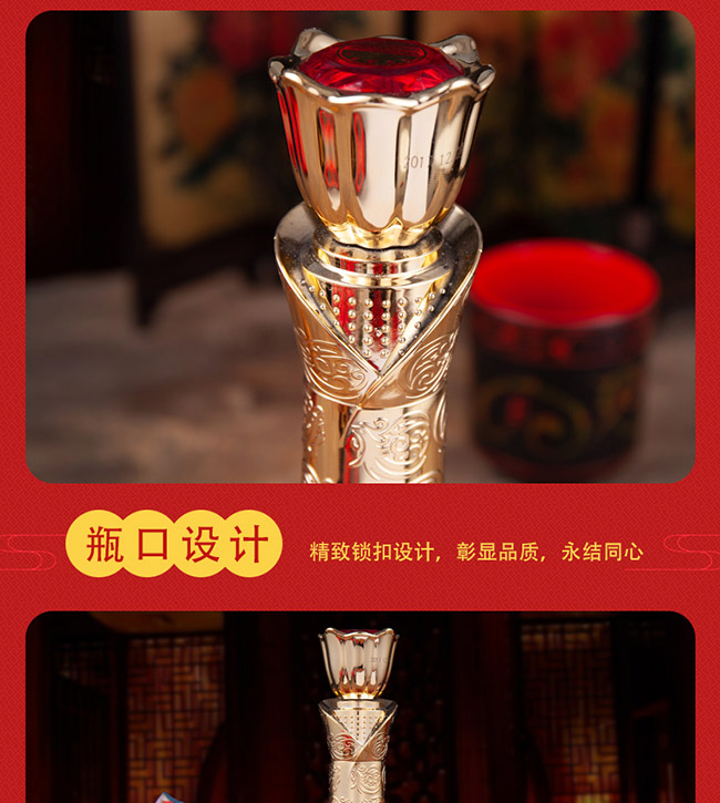 ��������ϲ���53��500ml�u���Ͱ׾�