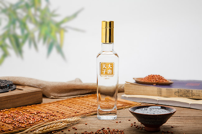 �������Ӿ�С����52��125ml�����Ͱ׾�