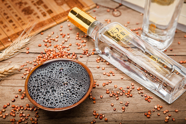 �������Ӿ�С����52��125ml�����Ͱ׾�