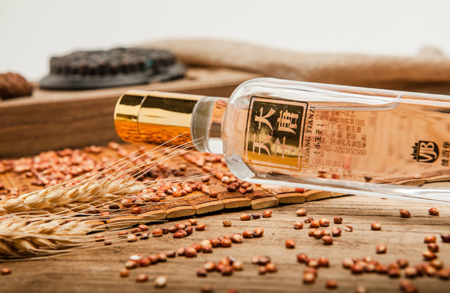 �������Ӿ�С����52��125ml�����Ͱ׾�