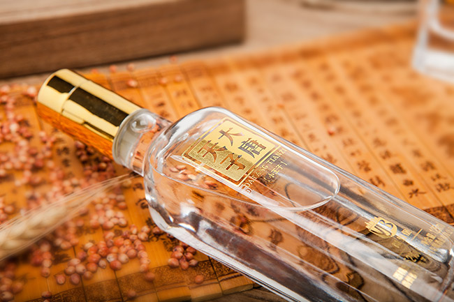 �������Ӿ�С����52��125ml�����Ͱ׾�