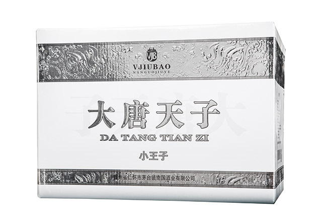 �������Ӿ�С����42��125ml�����Ͱ׾�