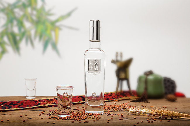 �������Ӿ�С����42��125ml�����Ͱ׾�