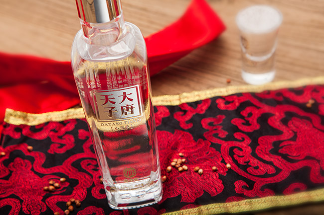 �������Ӿ�С����42��125ml�����Ͱ׾�