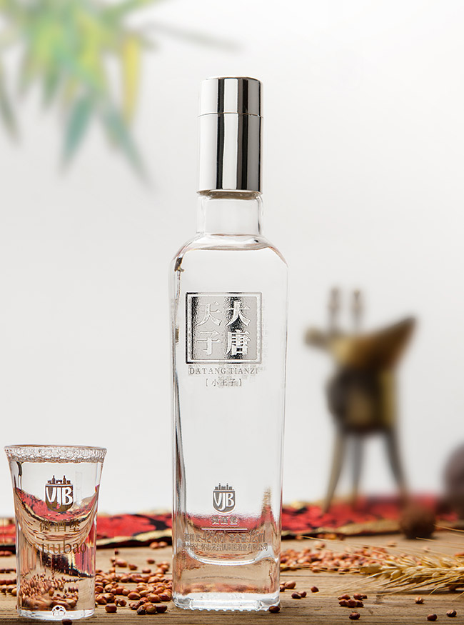 �������Ӿ�С����42��125ml�����Ͱ׾�