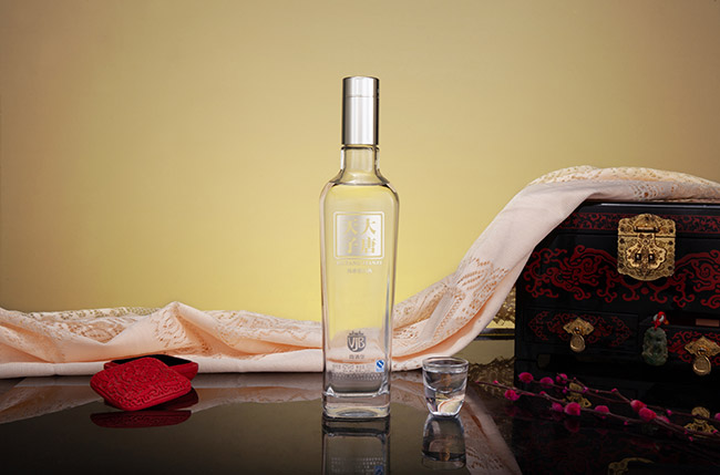 �������Ӿ�Ψ�Ҫ�(d��)��52��500ml�����Ͱ׾�