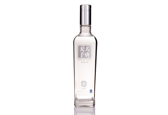 �������Ӿ�Ψ�Ҫ�(d��)��52��500ml�����Ͱ׾�