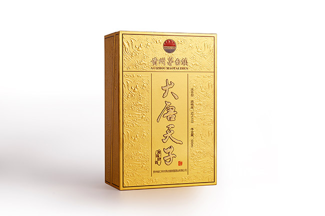 �������Ӿ��f����ؕ52��500ml�����Ͱ׾�