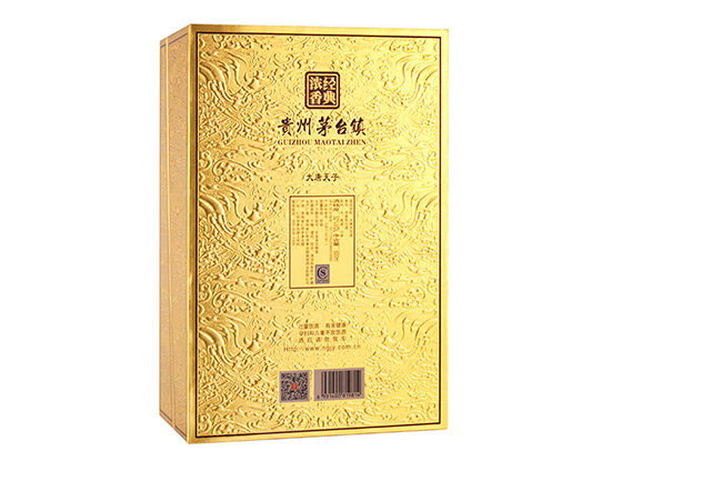 �������Ӿ��f����ؕ52��500ml�����Ͱ׾�