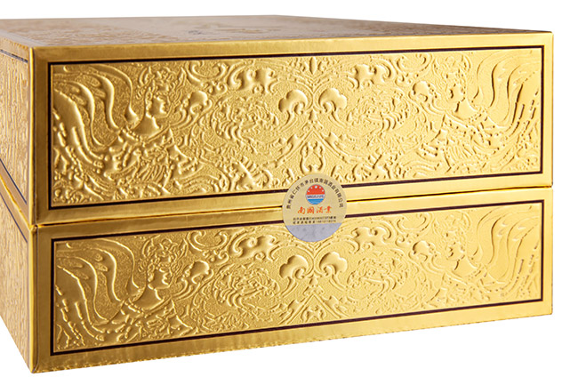 �������Ӿ��f����ؕ52��500ml�����Ͱ׾�