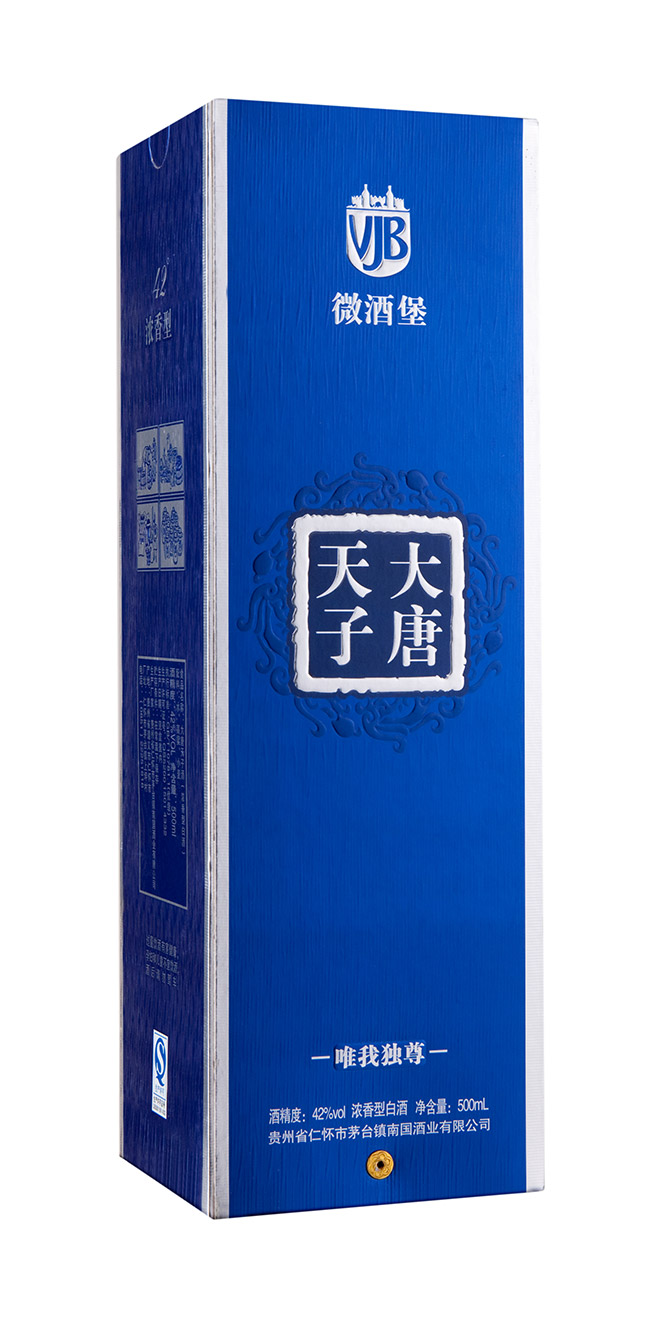 �������Ӿ�Ψ�Ҫ�(d��)��52��500ml�����Ͱ׾�