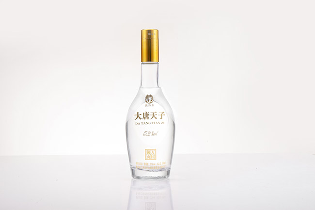 �������Ӿ��f����ؕ52��500ml�����Ͱ׾�