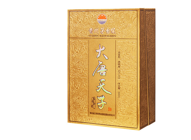 �������Ӿ��f����ؕ52��500ml�����Ͱ׾�