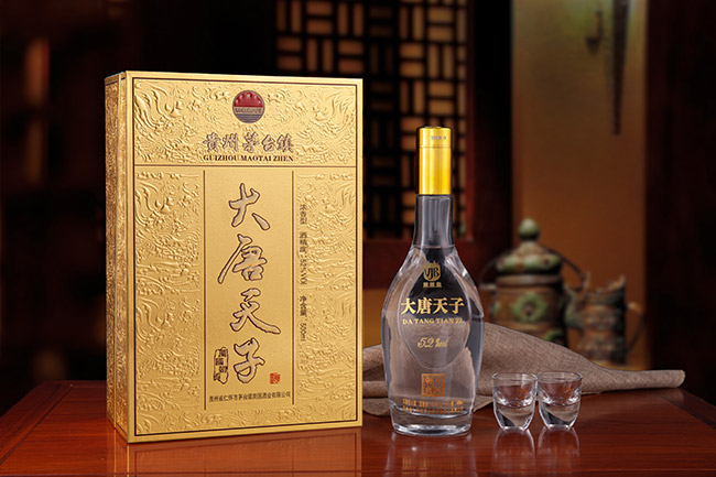 �������Ӿ��f����ؕ52��500ml�����Ͱ׾�