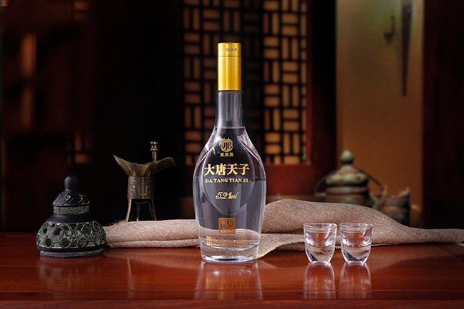 �������Ӿ��f����ؕ52��500ml�����Ͱ׾�