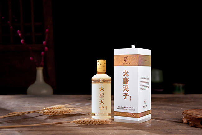 �������Ӿ��_Ԫ53��500ml�u���Ͱ׾�