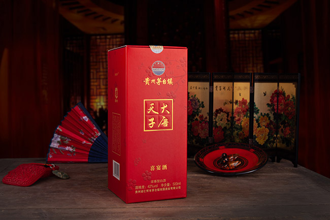 ��������ϲ���42��500ml�����Ͱ׾�