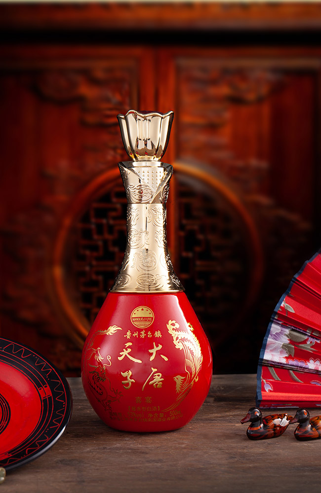 ��������ϲ���53��500ml�u���Ͱ׾�