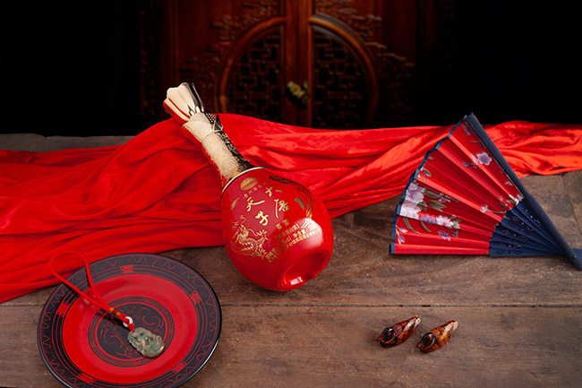 ��������ϲ���53��500ml�u���Ͱ׾�