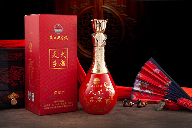 ��������ϲ���53��500ml�u���Ͱ׾�