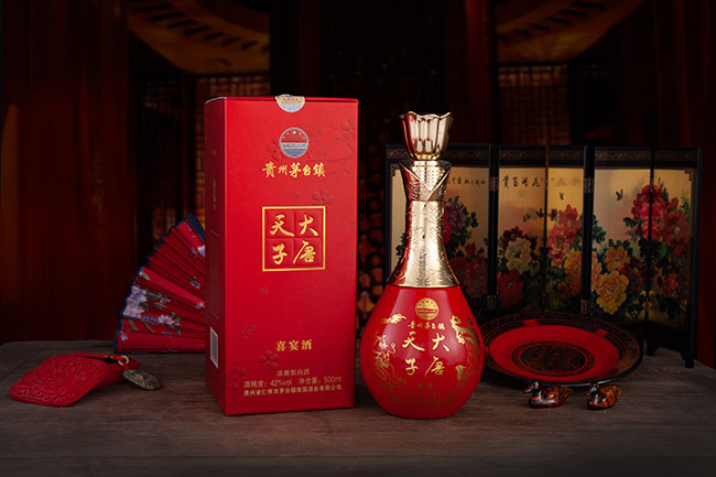 ��������ϲ���42��500ml�����Ͱ׾�