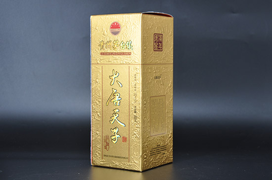 �������ӾƇ��\��ʢ52��500ml�����Ͱ׾�