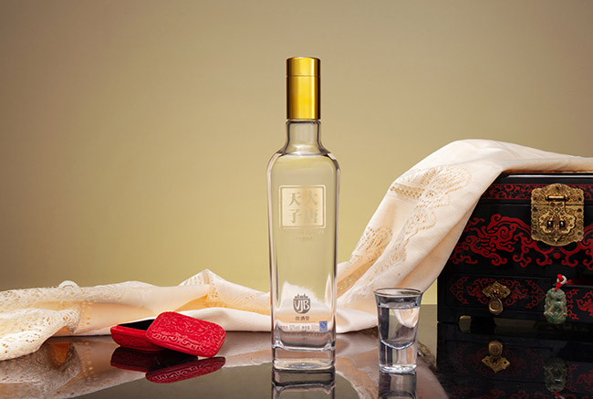 �������Ӿƪ��I�L�}52��500ml�����Ͱ׾�