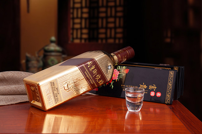 �ܱ�������ƽ�ɫ�T��53��500ml�u���Ͱ׾�