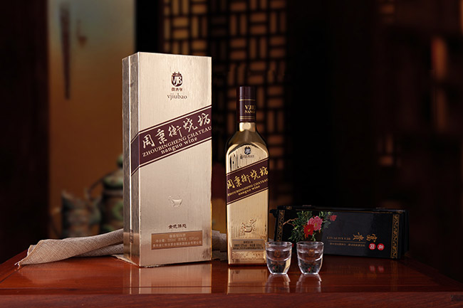 �ܱ�������ƽ�ɫ�T��53��500ml�u���Ͱ׾�