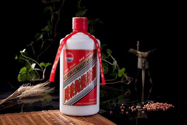 �ܱ�������ƿ���53��500ml�u���Ͱ׾�