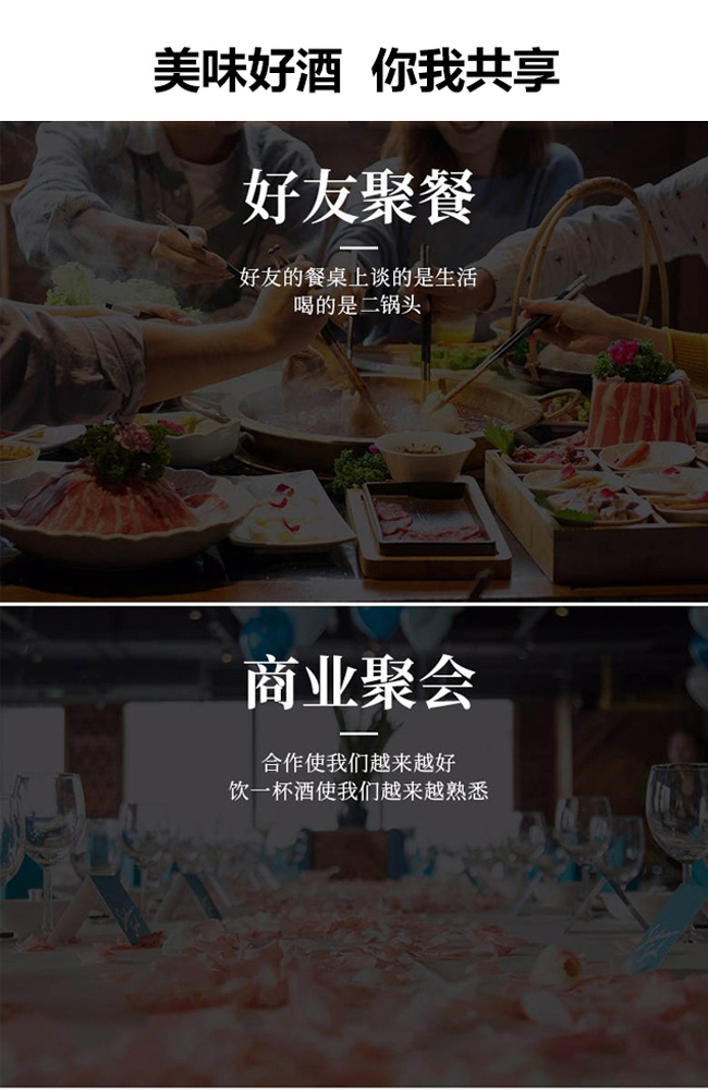 ��С��ԭ�{�≯��