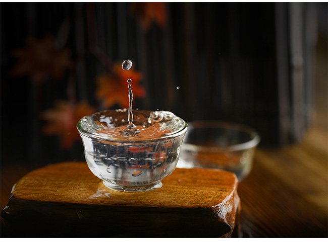 �ſ�ԭ��-�ؾ�