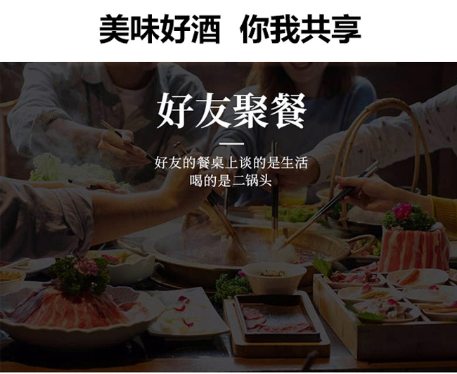 �ſ�ԭ��-�ؾ�