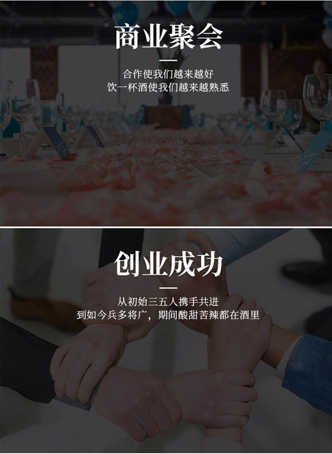 �ſ�ԭ��-�ؾ�